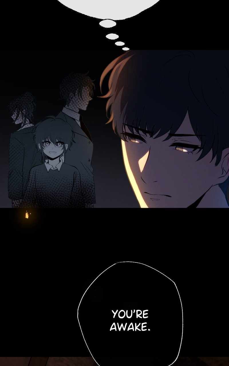 Reincarnation of the Heavenly Demon Chapter 235 - Page 21
