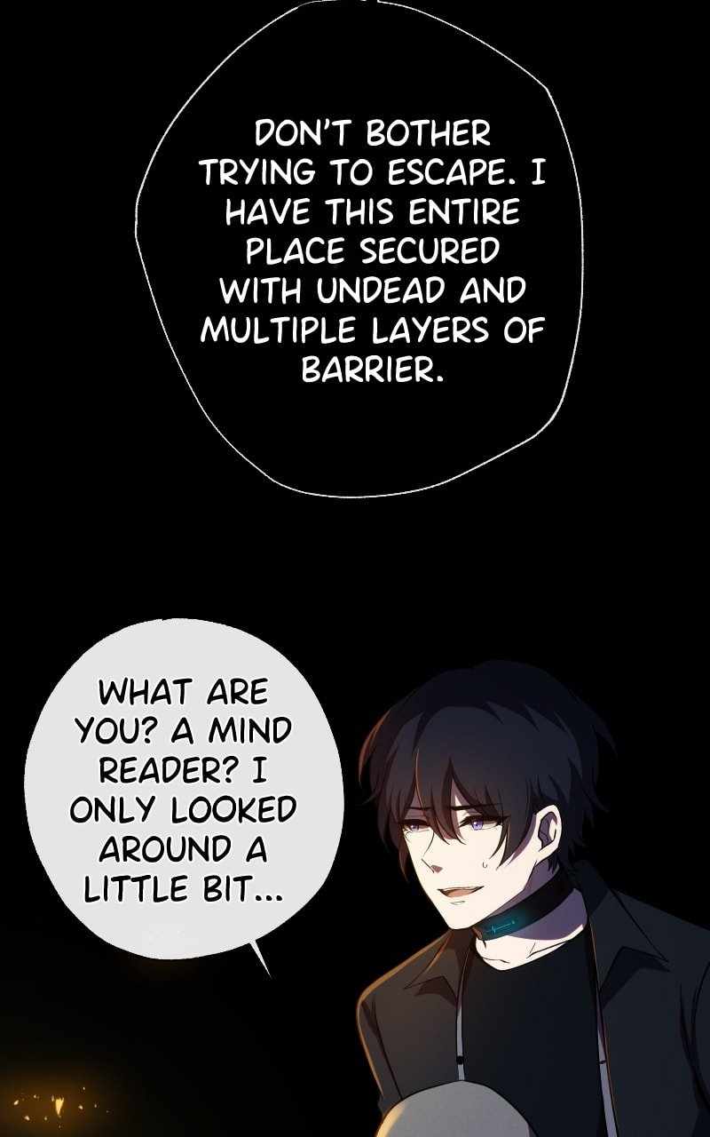 Reincarnation of the Heavenly Demon Chapter 235 - Page 24