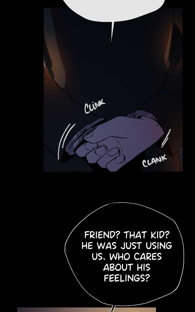Reincarnation of the Heavenly Demon Chapter 235 - Page 26