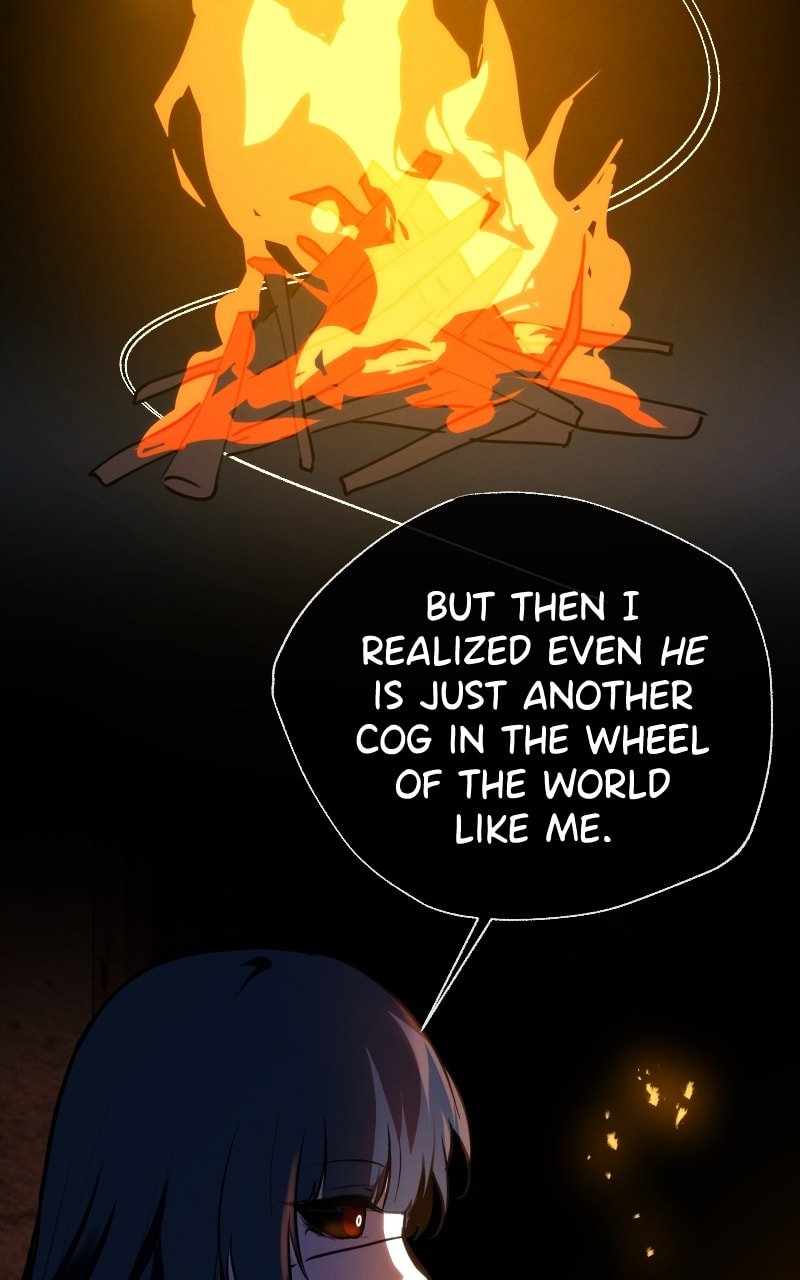 Reincarnation of the Heavenly Demon Chapter 235 - Page 28