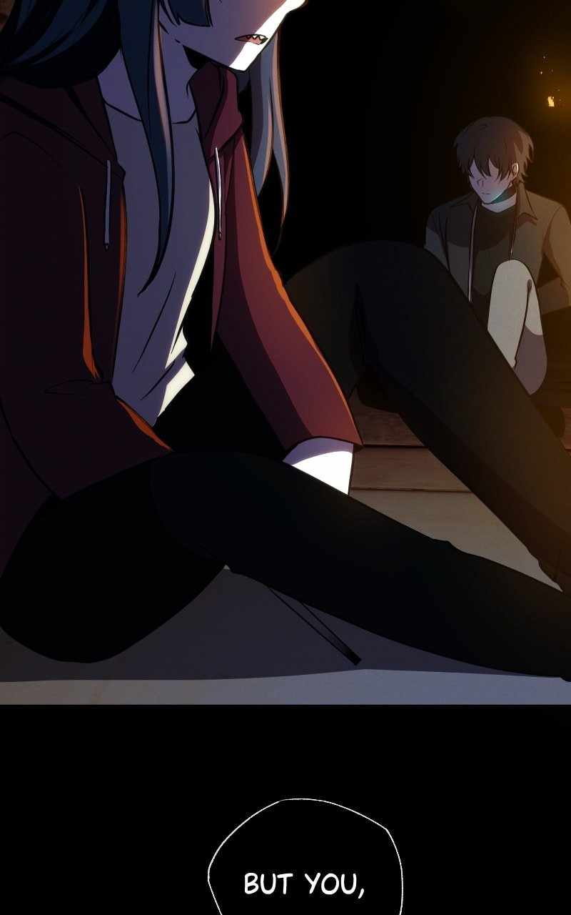 Reincarnation of the Heavenly Demon Chapter 235 - Page 29
