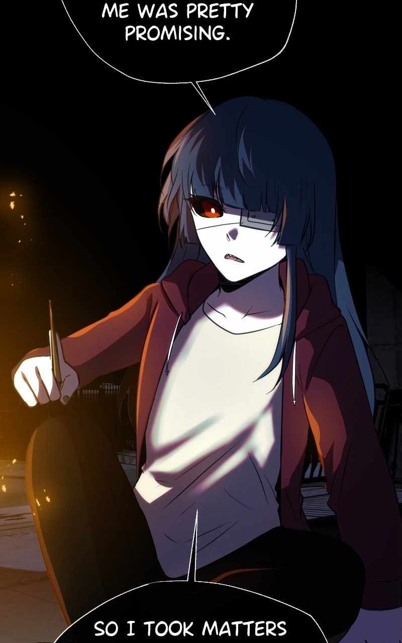 Reincarnation of the Heavenly Demon Chapter 235 - Page 31