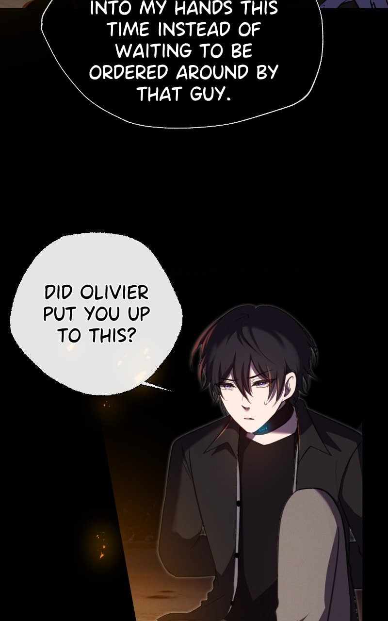 Reincarnation of the Heavenly Demon Chapter 235 - Page 32