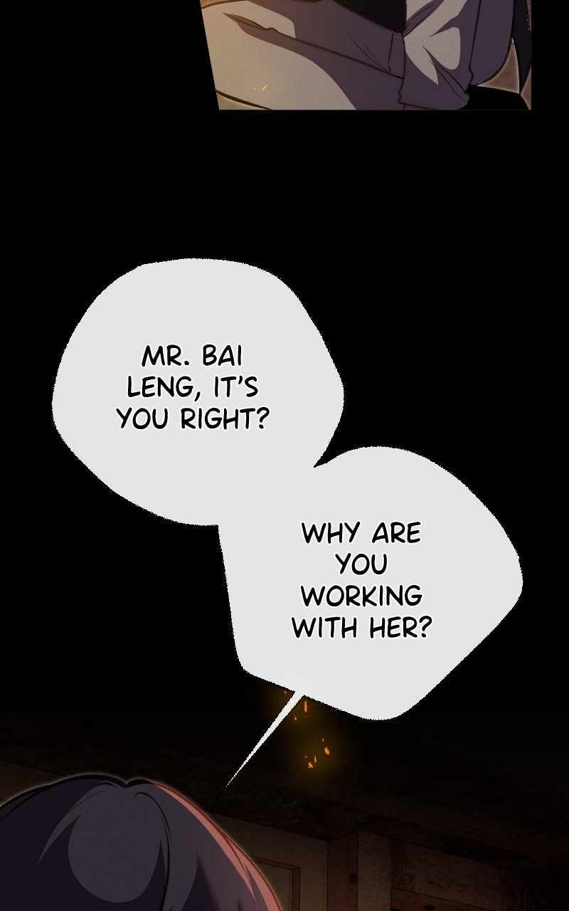 Reincarnation of the Heavenly Demon Chapter 235 - Page 33