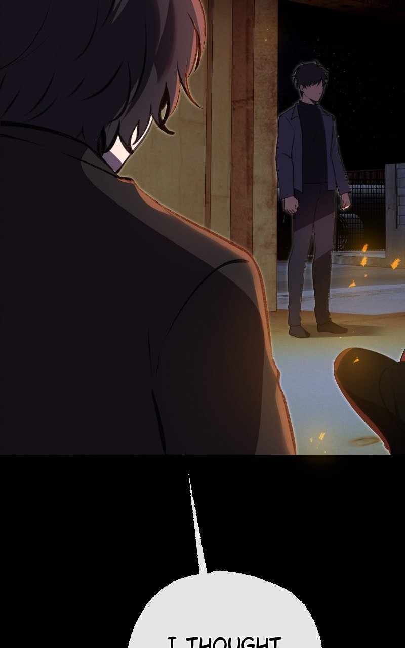 Reincarnation of the Heavenly Demon Chapter 235 - Page 34