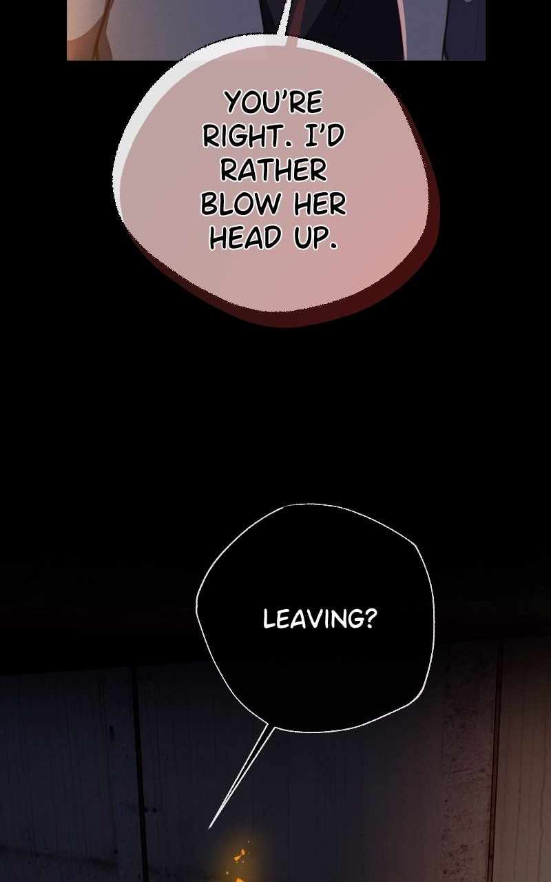 Reincarnation of the Heavenly Demon Chapter 235 - Page 36
