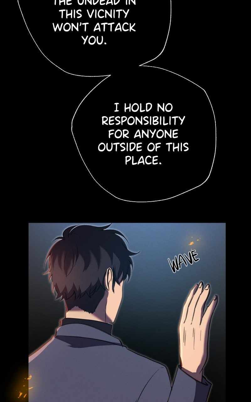 Reincarnation of the Heavenly Demon Chapter 235 - Page 38