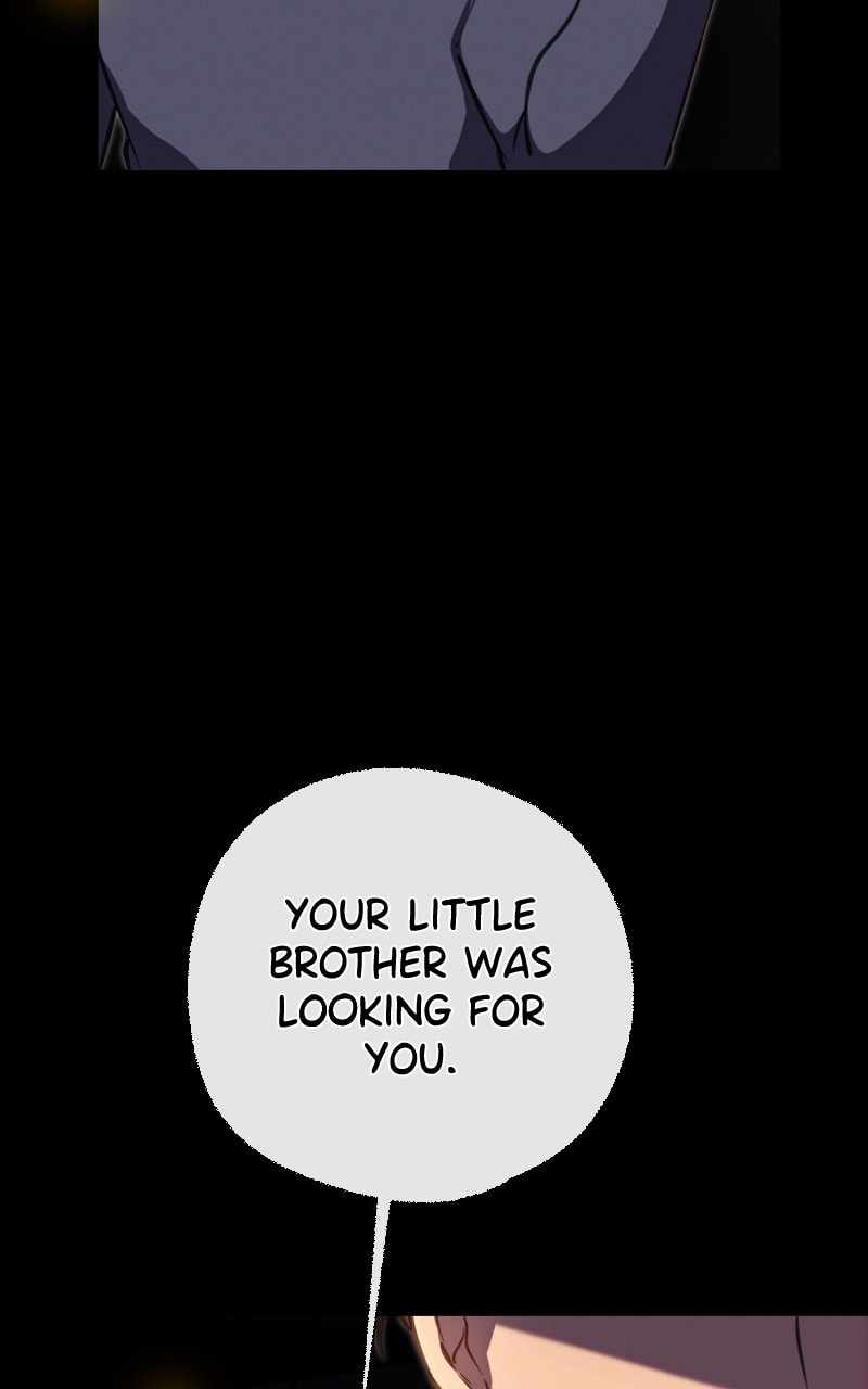 Reincarnation of the Heavenly Demon Chapter 235 - Page 39