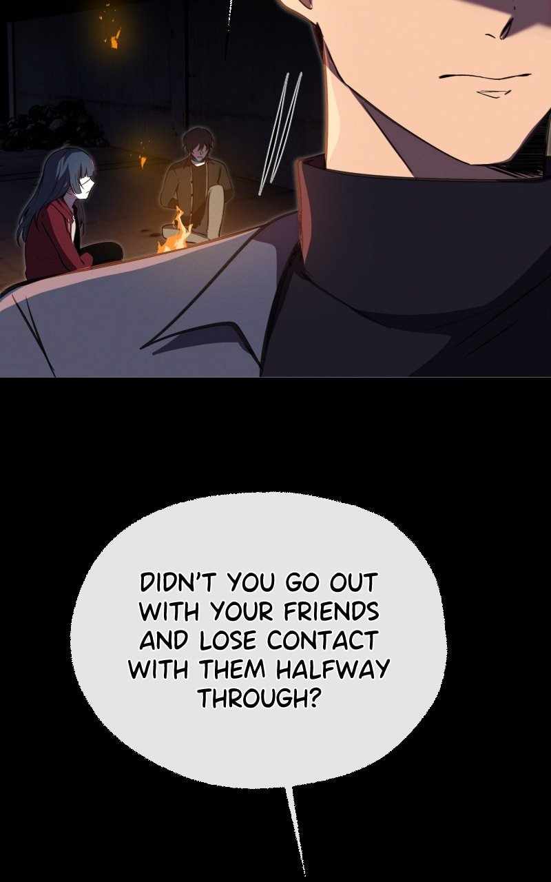 Reincarnation of the Heavenly Demon Chapter 235 - Page 40