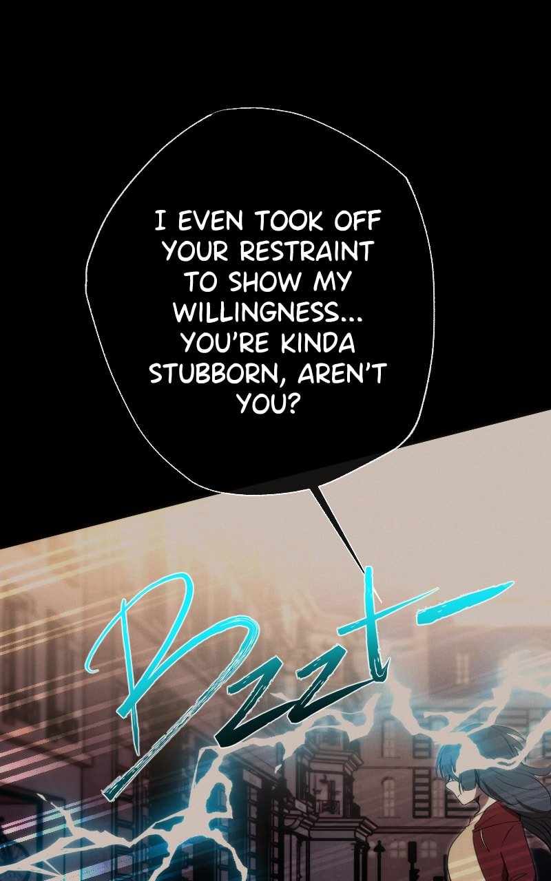 Reincarnation of the Heavenly Demon Chapter 235 - Page 5