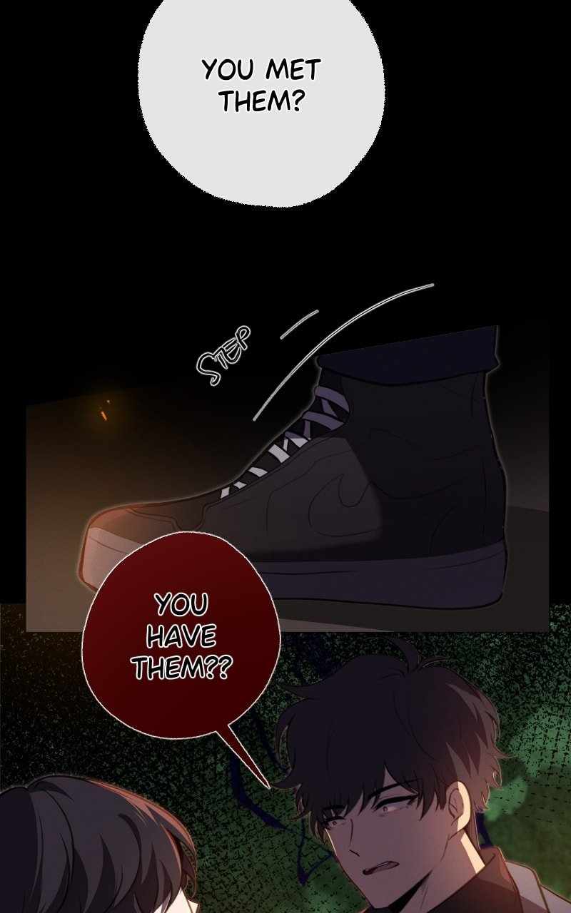 Reincarnation of the Heavenly Demon Chapter 235 - Page 43