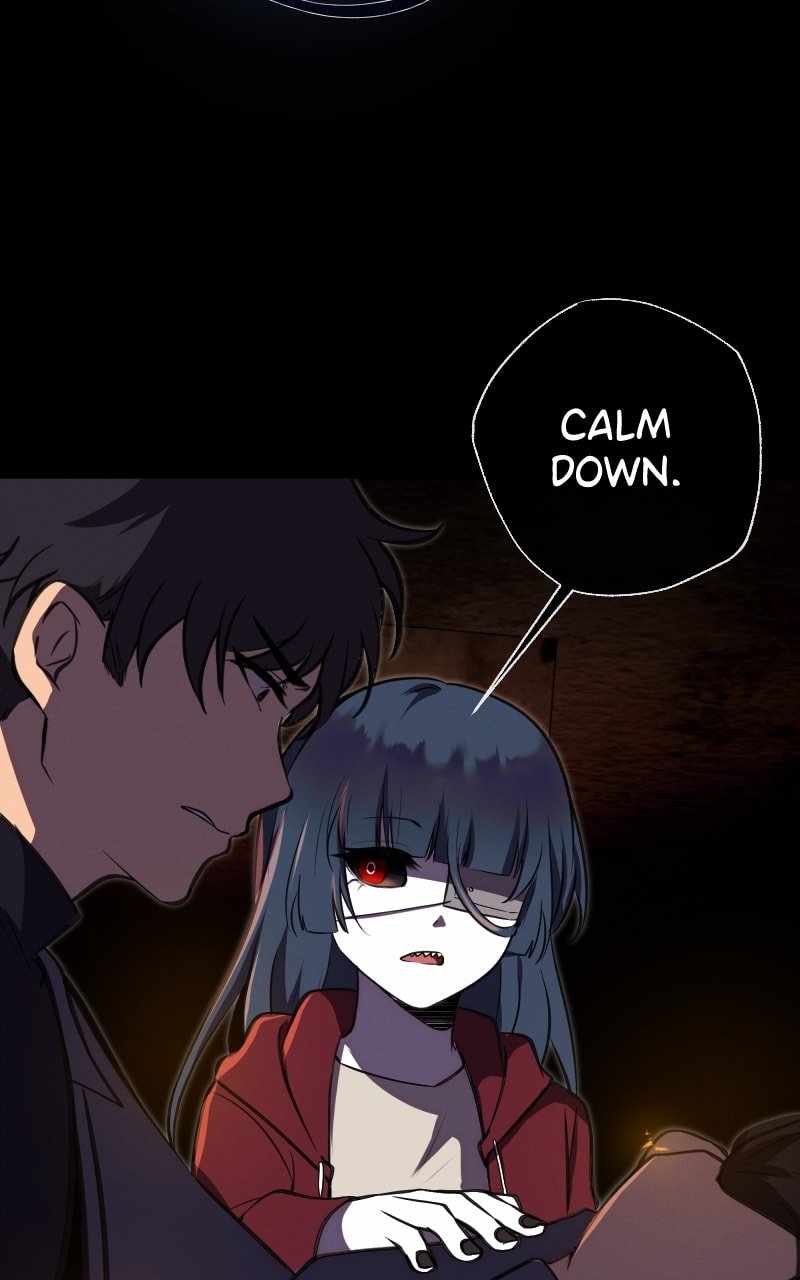Reincarnation of the Heavenly Demon Chapter 235 - Page 45