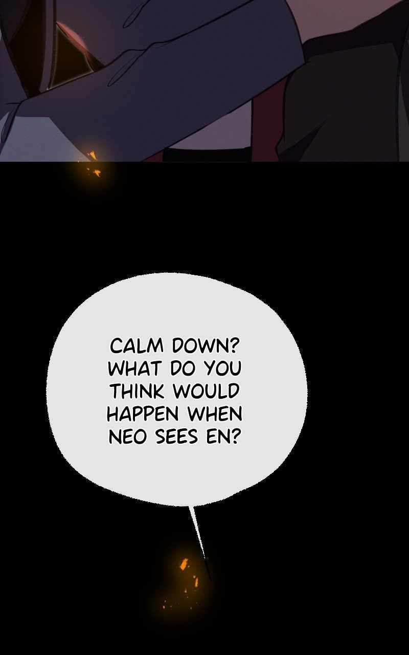 Reincarnation of the Heavenly Demon Chapter 235 - Page 46