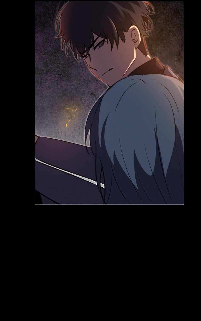Reincarnation of the Heavenly Demon Chapter 235 - Page 47