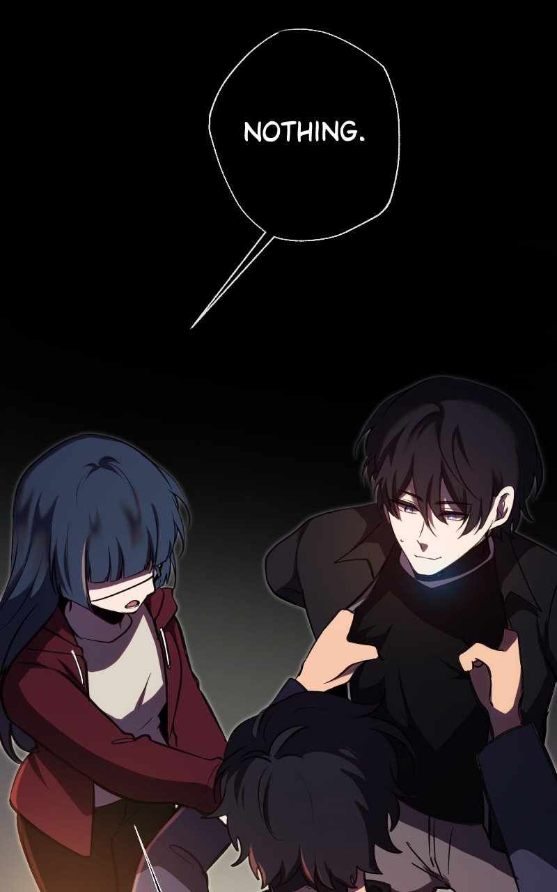 Reincarnation of the Heavenly Demon Chapter 235 - Page 48