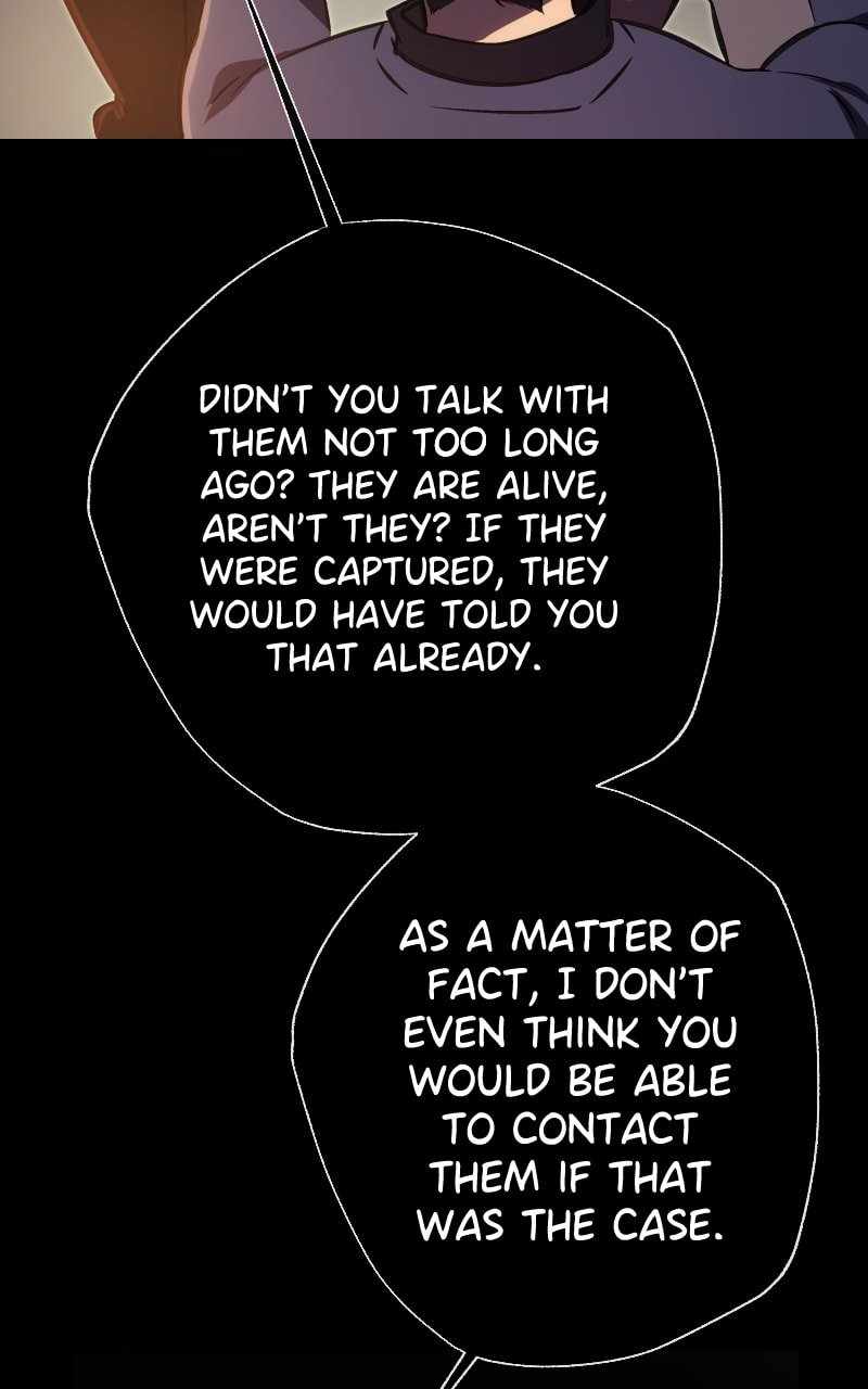 Reincarnation of the Heavenly Demon Chapter 235 - Page 49
