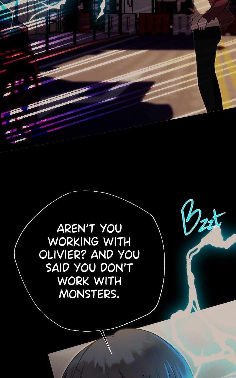 Reincarnation of the Heavenly Demon Chapter 235 - Page 6