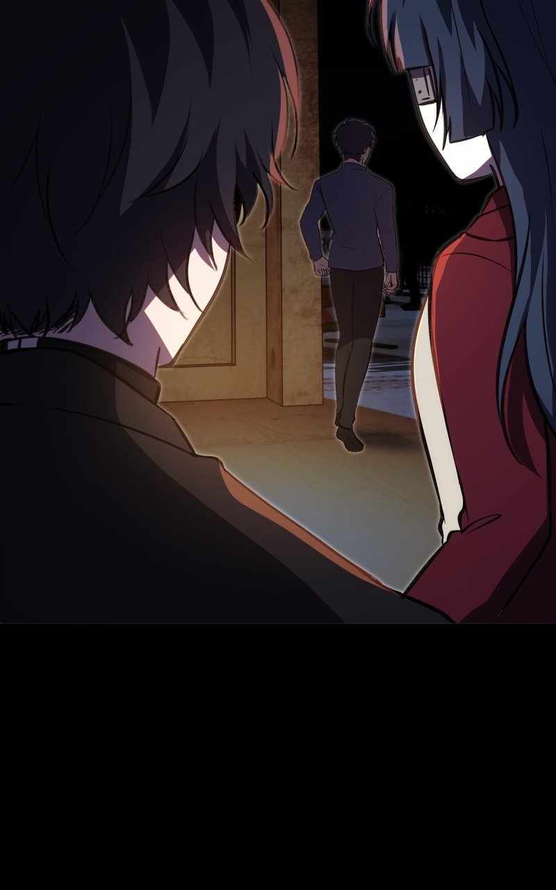 Reincarnation of the Heavenly Demon Chapter 235 - Page 55