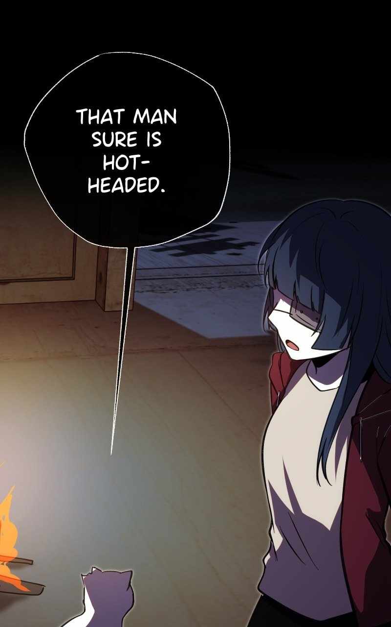 Reincarnation of the Heavenly Demon Chapter 235 - Page 56