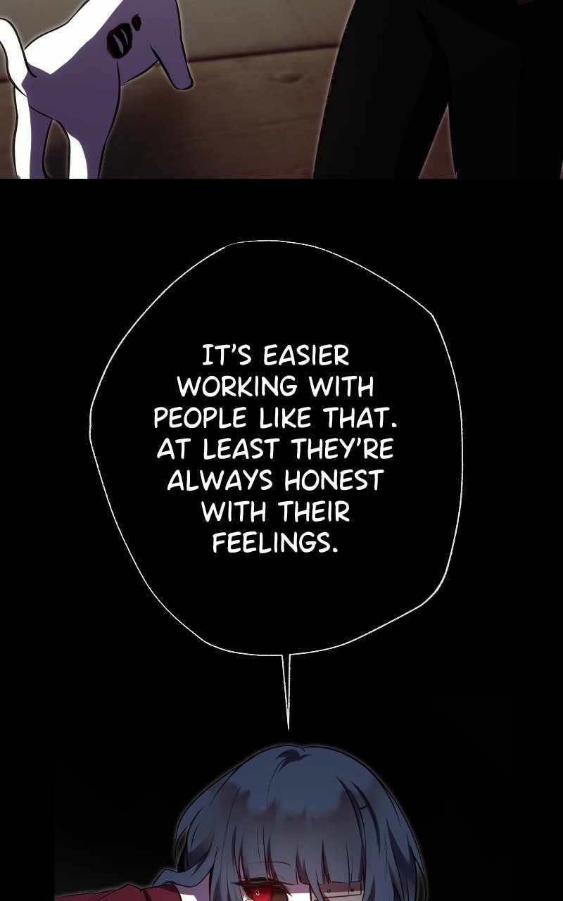 Reincarnation of the Heavenly Demon Chapter 235 - Page 57