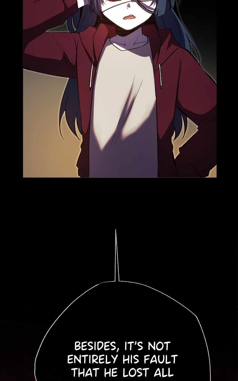 Reincarnation of the Heavenly Demon Chapter 235 - Page 58