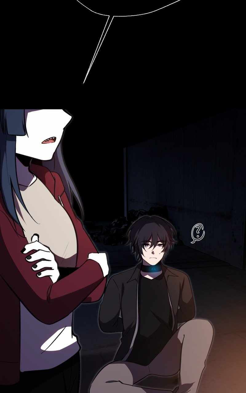 Reincarnation of the Heavenly Demon Chapter 235 - Page 61