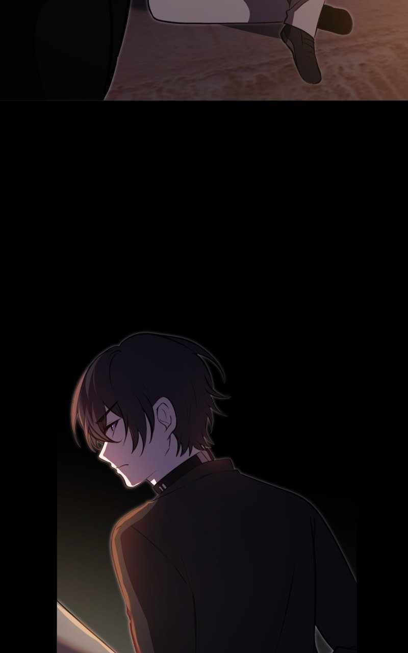 Reincarnation of the Heavenly Demon Chapter 235 - Page 62