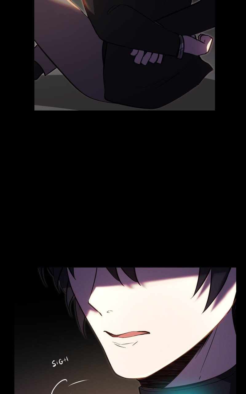 Reincarnation of the Heavenly Demon Chapter 235 - Page 63