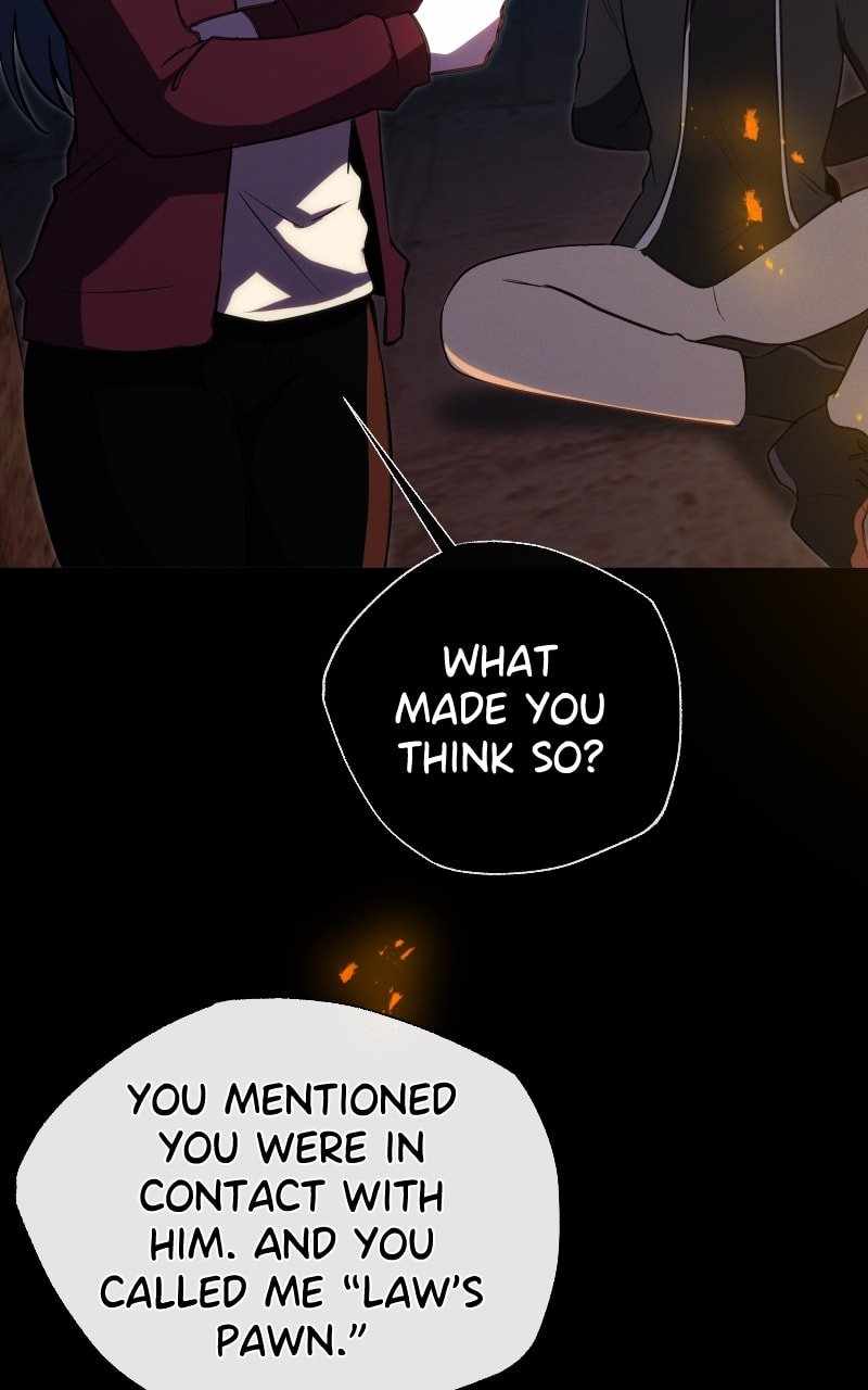 Reincarnation of the Heavenly Demon Chapter 235 - Page 65