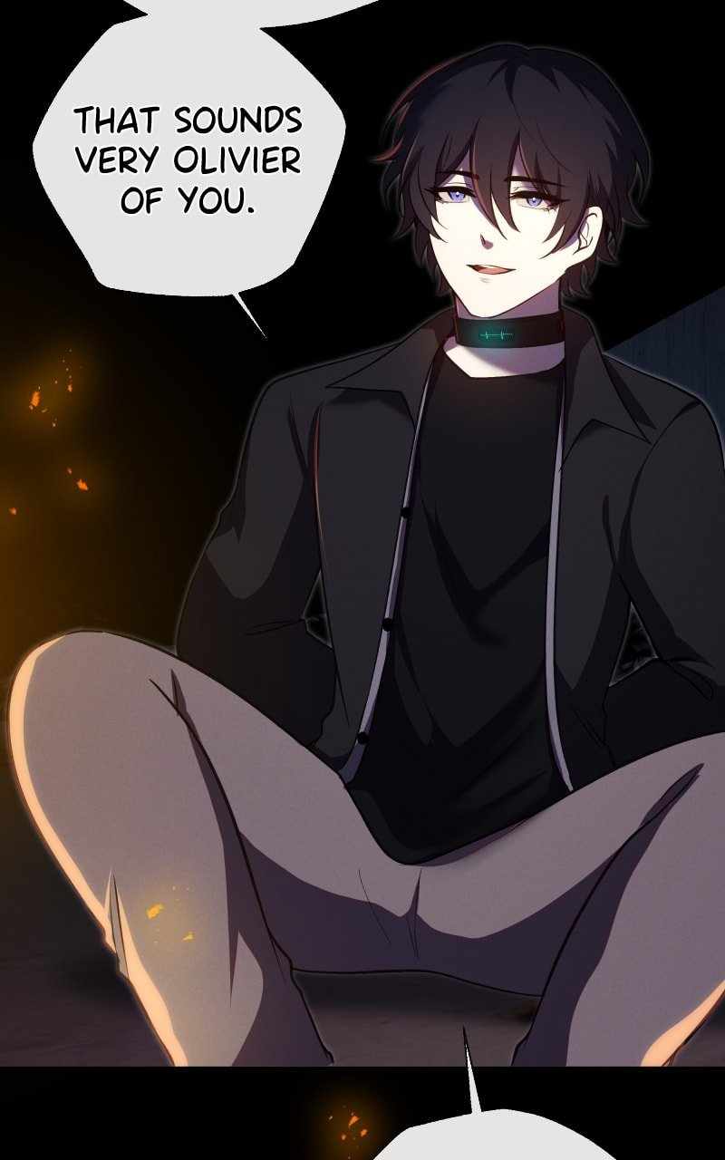 Reincarnation of the Heavenly Demon Chapter 235 - Page 66