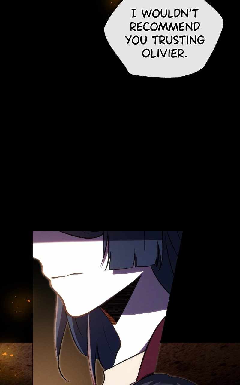 Reincarnation of the Heavenly Demon Chapter 235 - Page 67