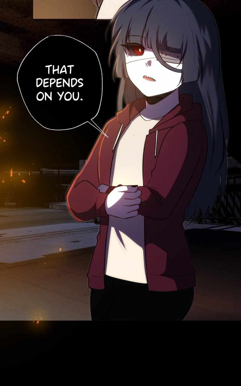 Reincarnation of the Heavenly Demon Chapter 235 - Page 68