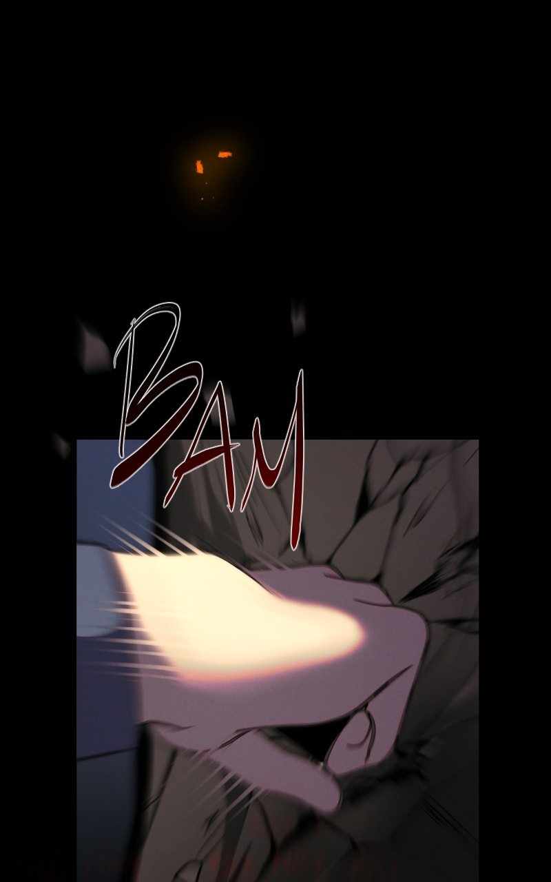 Reincarnation of the Heavenly Demon Chapter 235 - Page 69