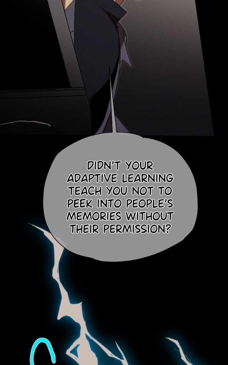 Reincarnation of the Heavenly Demon Chapter 235 - Page 8