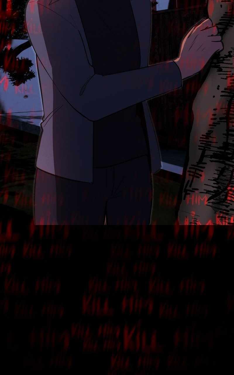 Reincarnation of the Heavenly Demon Chapter 235 - Page 71