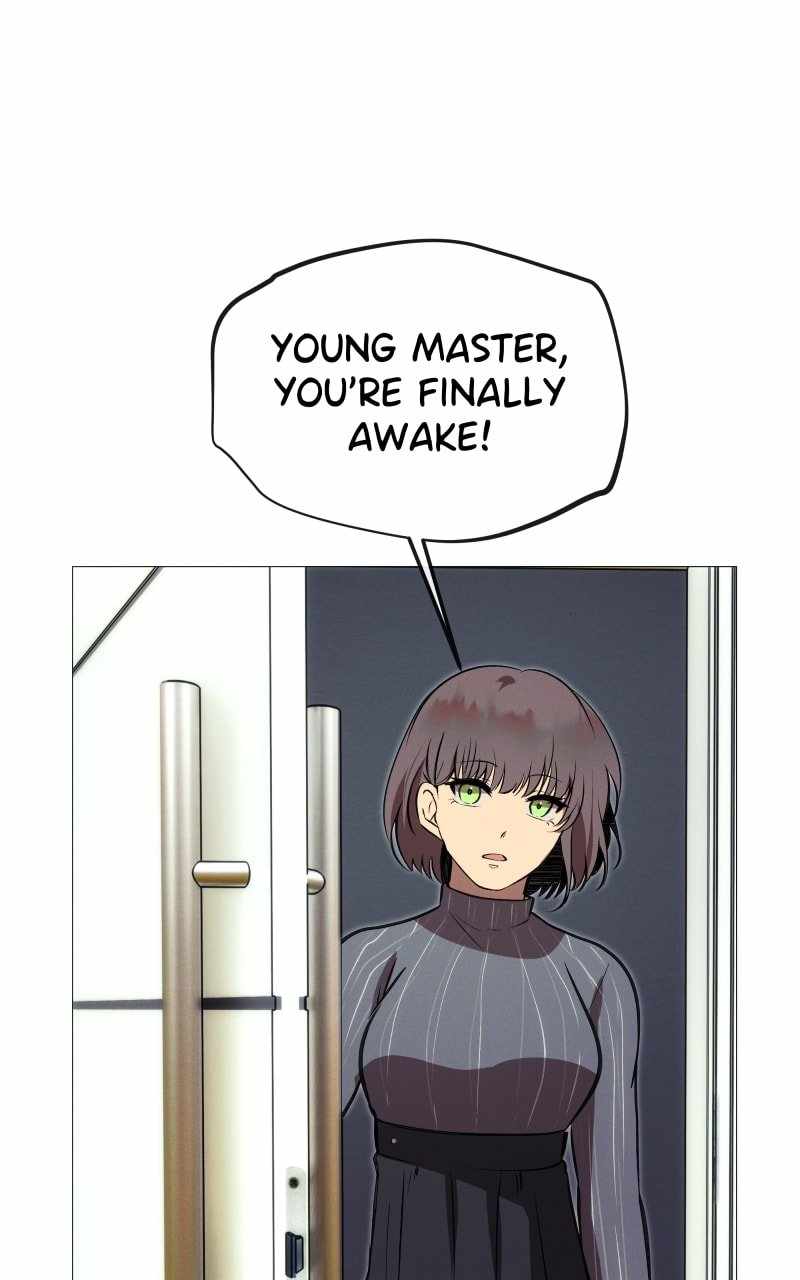 Reincarnation of the Heavenly Demon Chapter 235 - Page 79