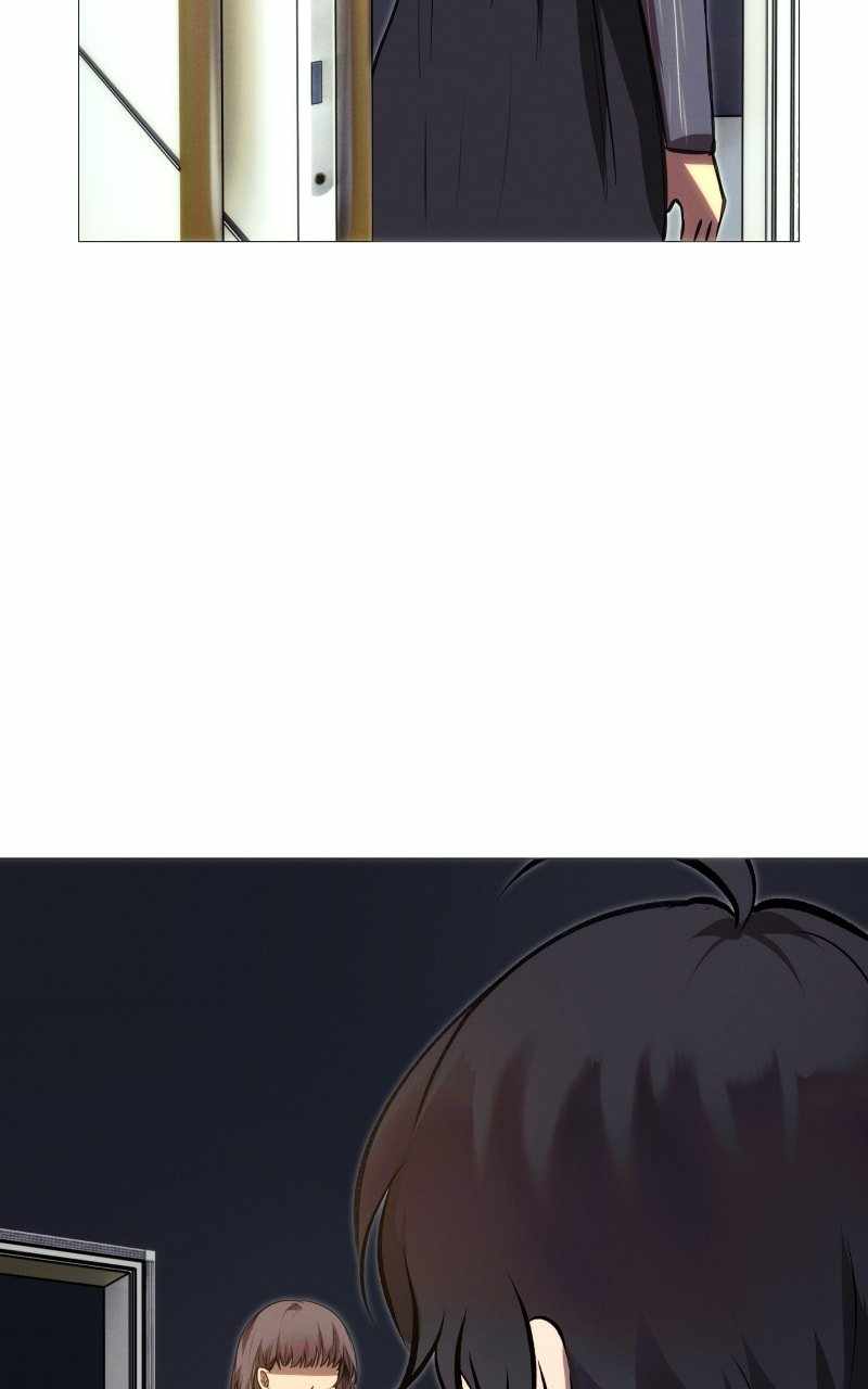 Reincarnation of the Heavenly Demon Chapter 235 - Page 80
