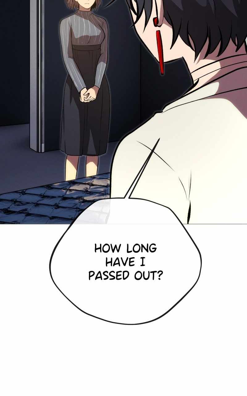 Reincarnation of the Heavenly Demon Chapter 235 - Page 81