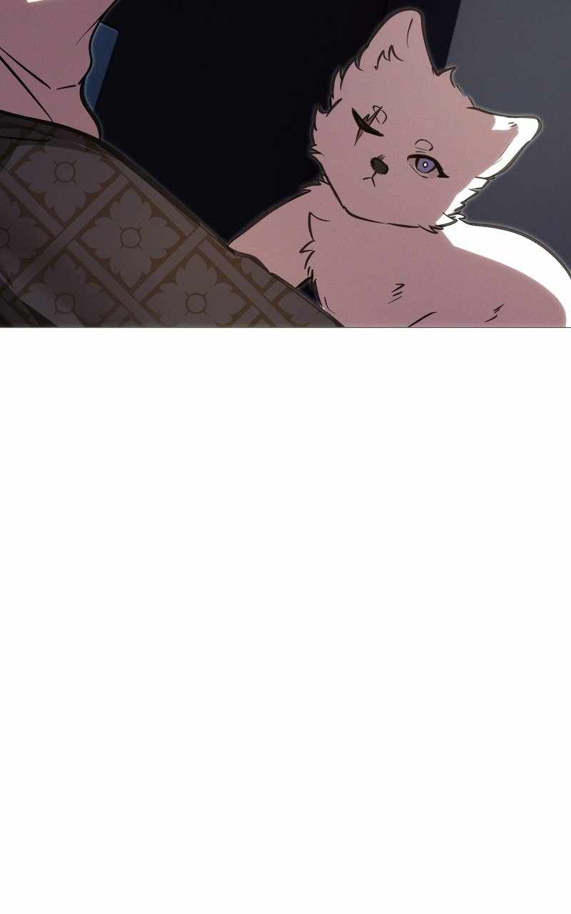 Reincarnation of the Heavenly Demon Chapter 235 - Page 84