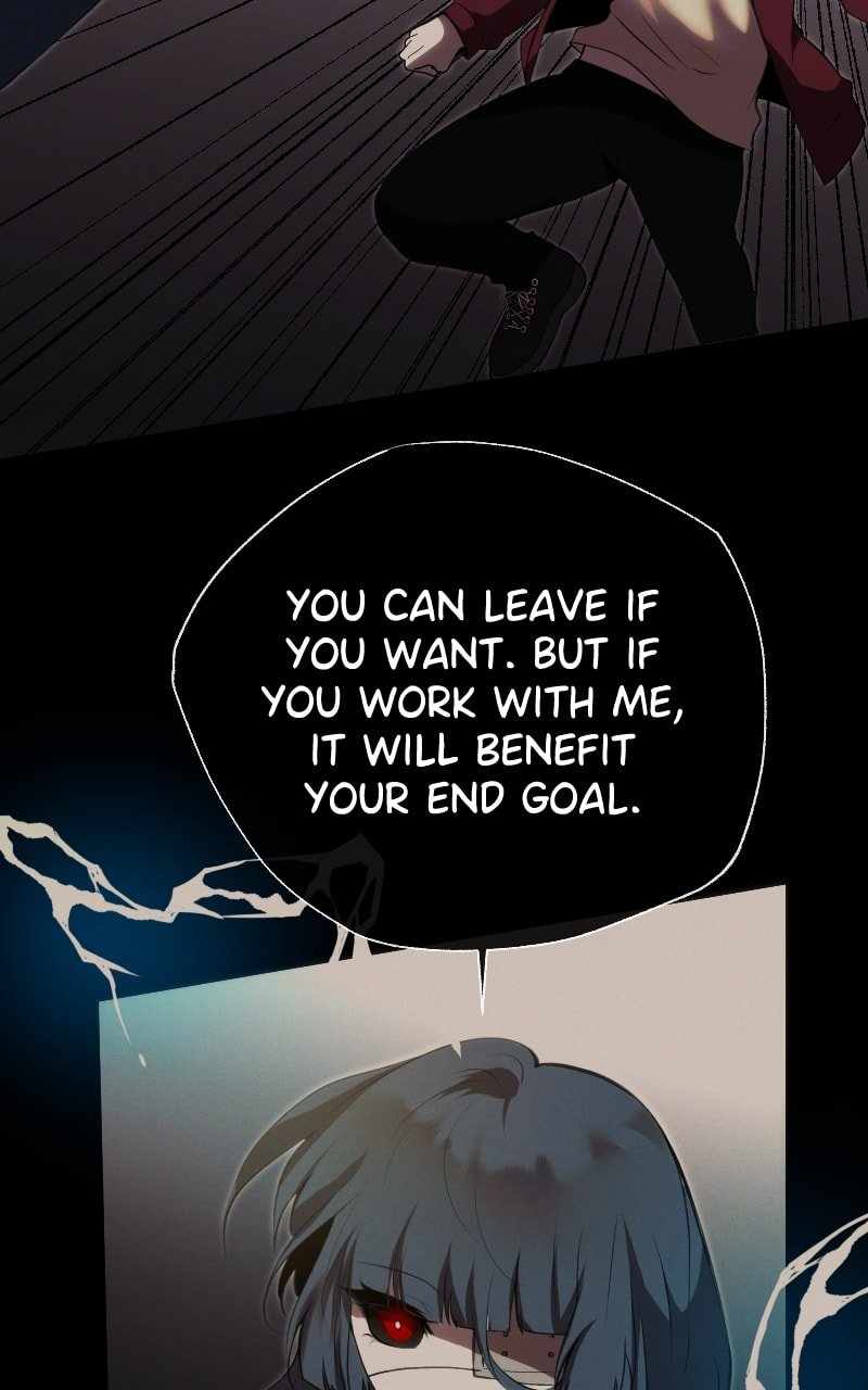 Reincarnation of the Heavenly Demon Chapter 235 - Page 10