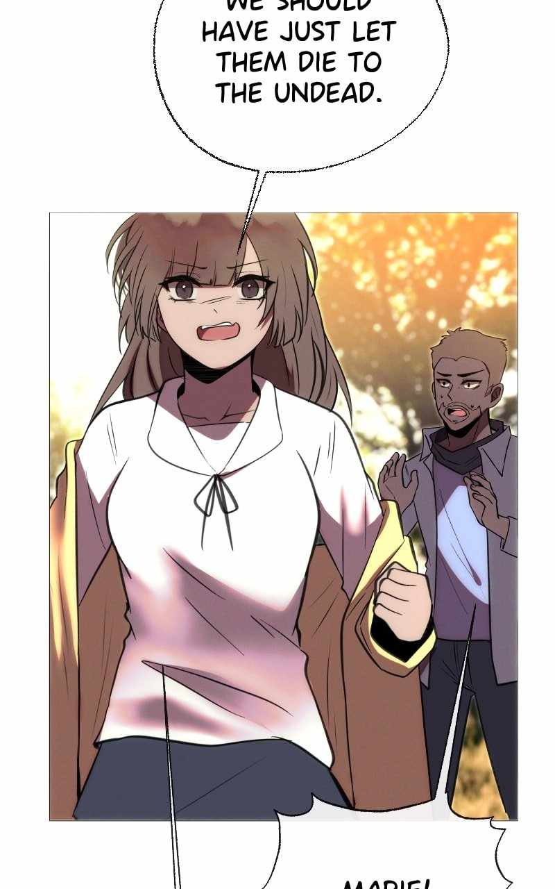 Reincarnation of the Heavenly Demon Chapter 236 - Page 11