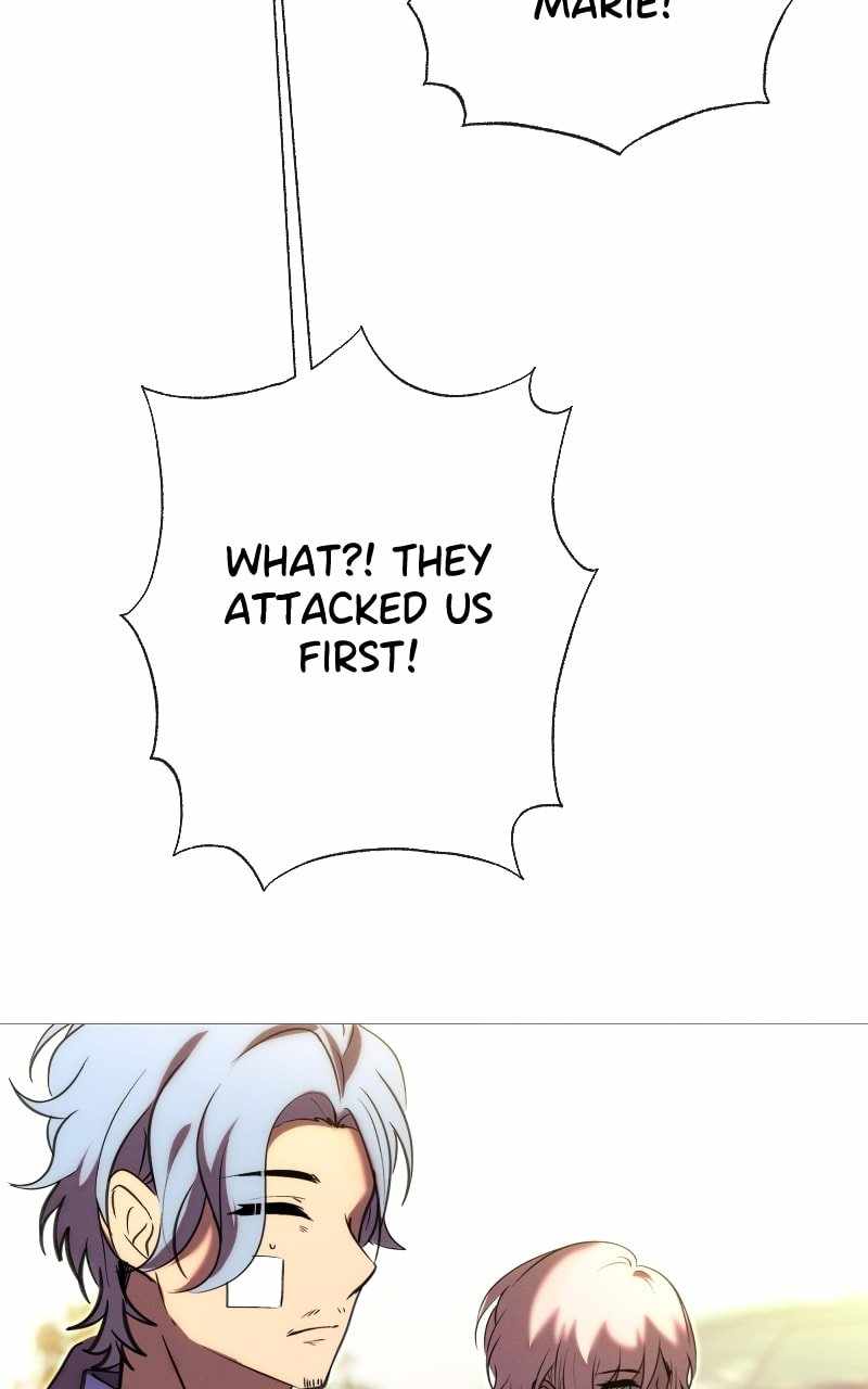Reincarnation of the Heavenly Demon Chapter 236 - Page 12