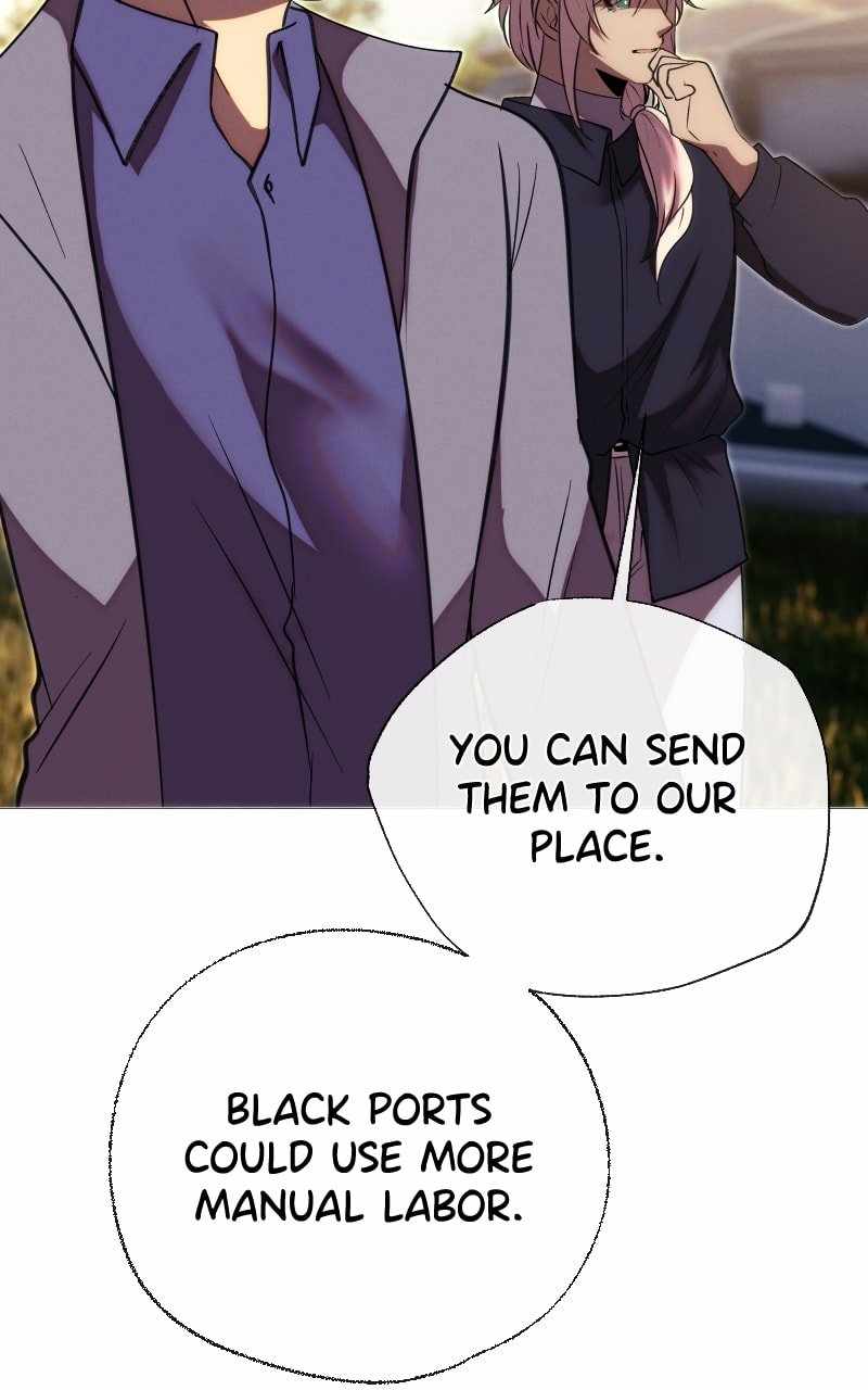 Reincarnation of the Heavenly Demon Chapter 236 - Page 13