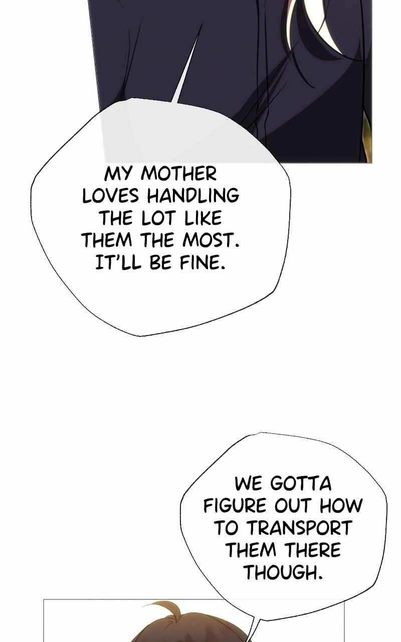 Reincarnation of the Heavenly Demon Chapter 236 - Page 16