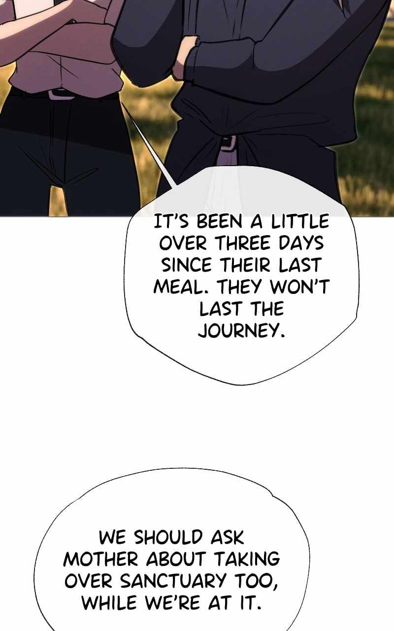 Reincarnation of the Heavenly Demon Chapter 236 - Page 20
