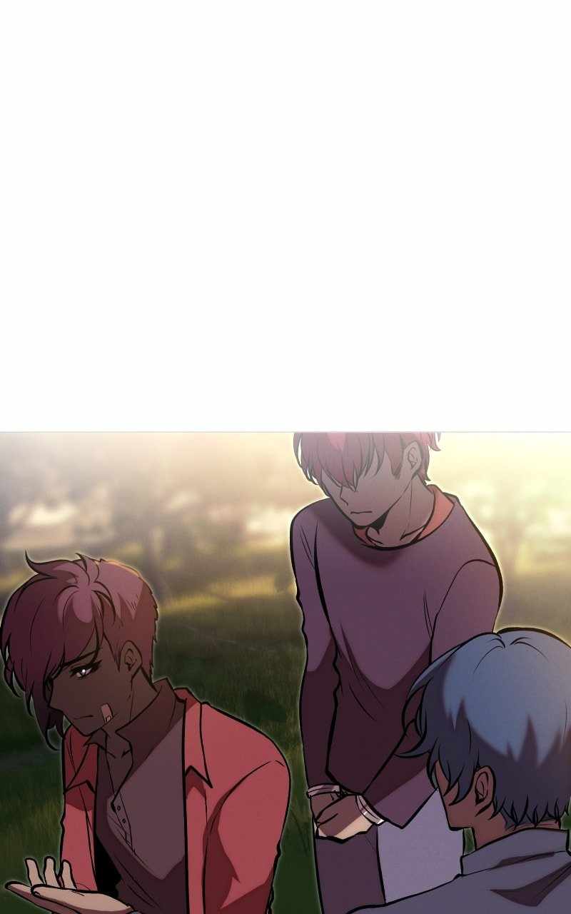 Reincarnation of the Heavenly Demon Chapter 236 - Page 3