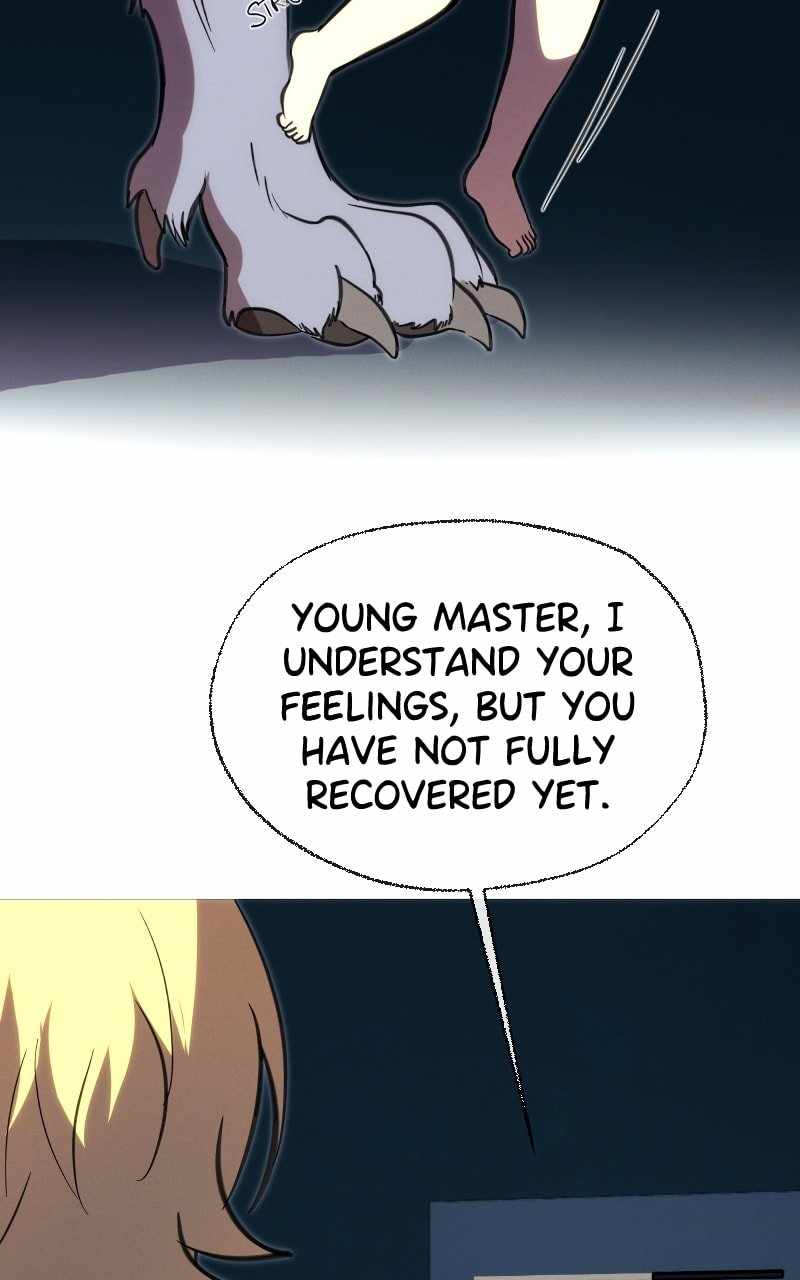 Reincarnation of the Heavenly Demon Chapter 236 - Page 26