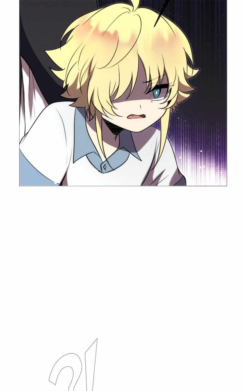 Reincarnation of the Heavenly Demon Chapter 236 - Page 28