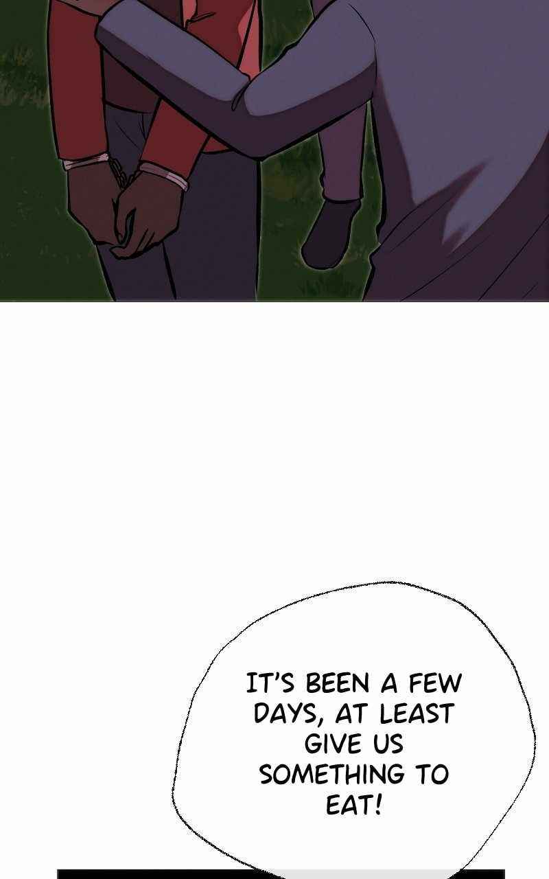 Reincarnation of the Heavenly Demon Chapter 236 - Page 4