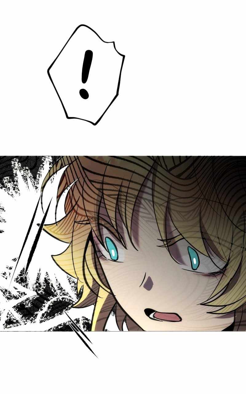 Reincarnation of the Heavenly Demon Chapter 236 - Page 31